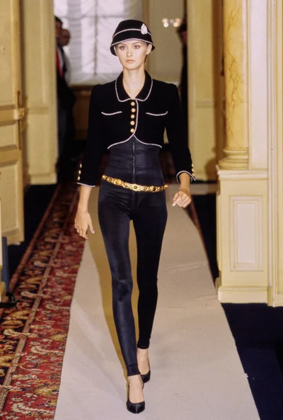 Look 13